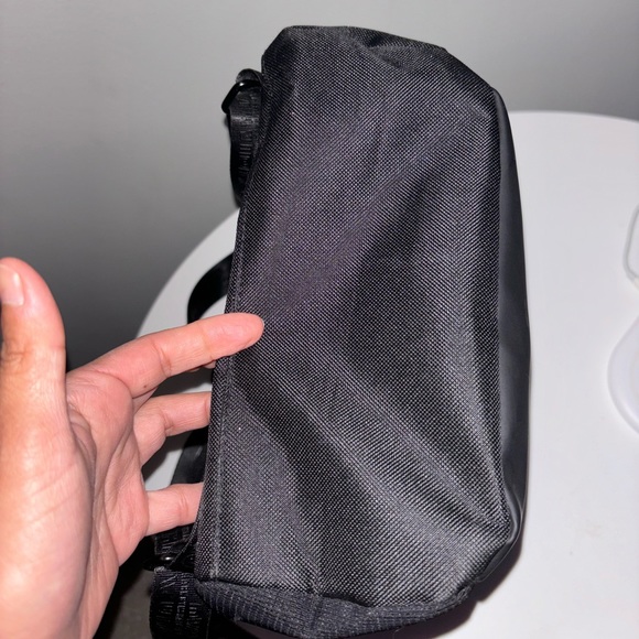 Gymshark Backpack - Picture 4 of 6